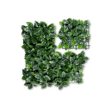 Load image into Gallery viewer, Liberty Holly Artificial Hedge panels
