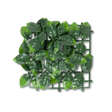 Load image into Gallery viewer, Liberty Holly Artificial Hedge