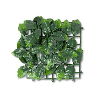 Liberty Holly Artificial Hedge