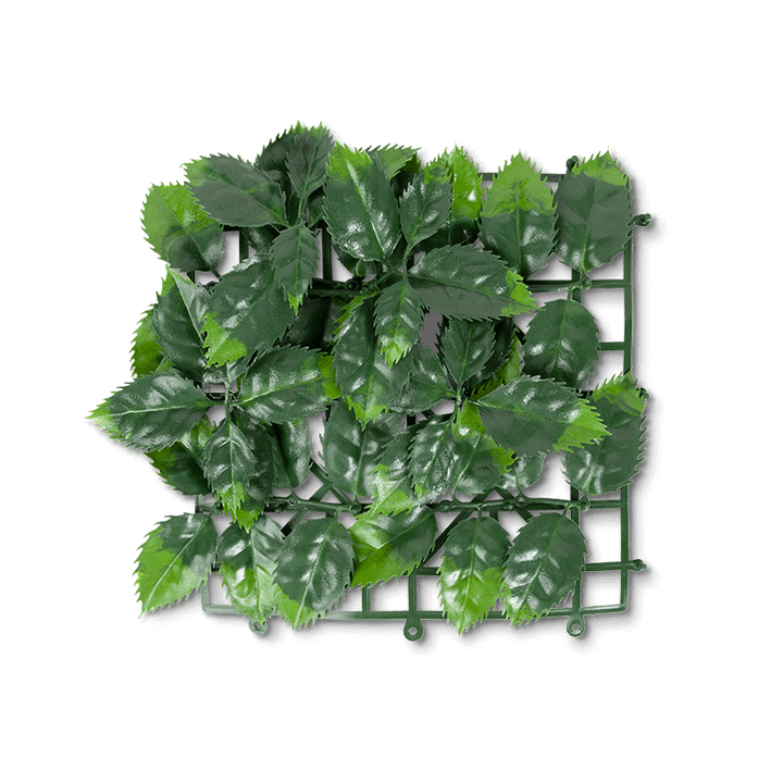 Liberty Holly Artificial Hedge