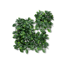 Load image into Gallery viewer, Privet Artificial Hedge panels
