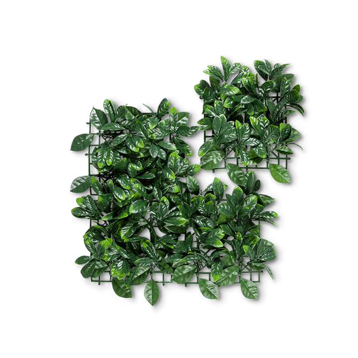 Privet Artificial Hedge panels