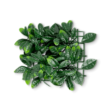Load image into Gallery viewer, Privet Artificial Hedge