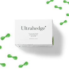 Load image into Gallery viewer, Boxwood Eden Artificial Hedge packaging