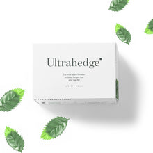 Load image into Gallery viewer, Liberty Holly Artificial Hedge packaging