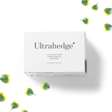 Load image into Gallery viewer, Boxwood Milan Artificial Hedge packaging