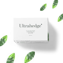 Load image into Gallery viewer, Privet Artificial Hedge packaging