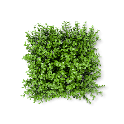 Boxwood Eden Artificial Hedge