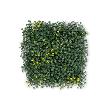 Load image into Gallery viewer, Boxwood Milan Artificial Hedge