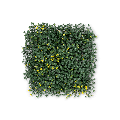 Boxwood Milan Artificial Hedge