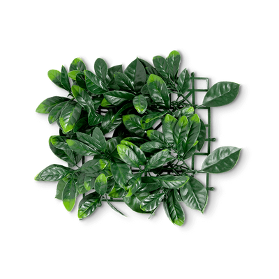 Privet Artificial Hedge